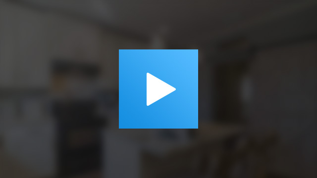 02f62d63b48e80934e39cc76819fbc68 Wistia Video
